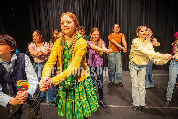 2026 MMS - Willy Wonka - Rehearsal - Act 1 - TJP (83 of 304)