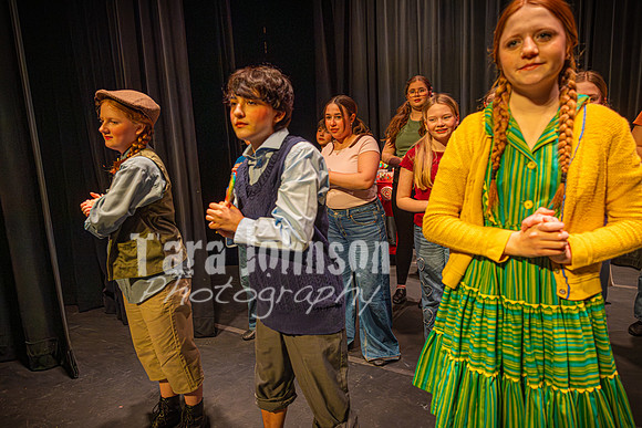 2026 MMS - Willy Wonka - Rehearsal - Act 1 - TJP (84 of 304)