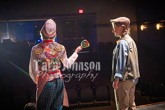2026 MMS - Willy Wonka - Rehearsal - Act 1 - TJP (87 of 304)