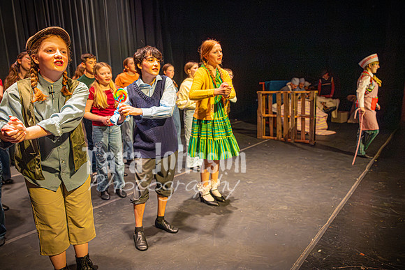2026 MMS - Willy Wonka - Rehearsal - Act 1 - TJP (85 of 304)