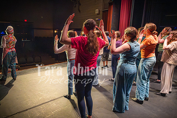 2026 MMS - Willy Wonka - Rehearsal - Act 1 - TJP (86 of 304)