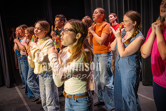2026 MMS - Willy Wonka - Rehearsal - Act 1 - TJP (90 of 304)