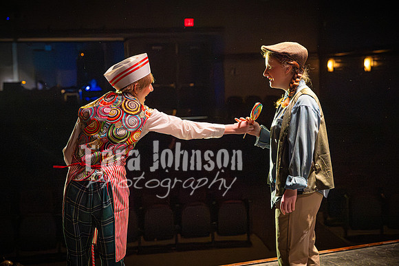 2026 MMS - Willy Wonka - Rehearsal - Act 1 - TJP (88 of 304)