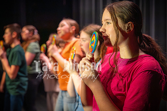 2026 MMS - Willy Wonka - Rehearsal - Act 1 - TJP (89 of 304)