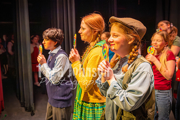 2026 MMS - Willy Wonka - Rehearsal - Act 1 - TJP (92 of 304)