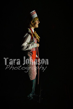 2026 MMS - Willy Wonka - Rehearsal - Act 1 - TJP (96 of 304)