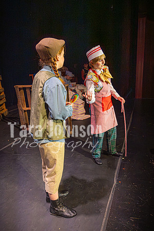 2026 MMS - Willy Wonka - Rehearsal - Act 1 - TJP (94 of 304)