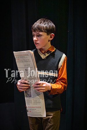 2026 MMS - Willy Wonka - Rehearsal - Act 1 - TJP (99 of 304)