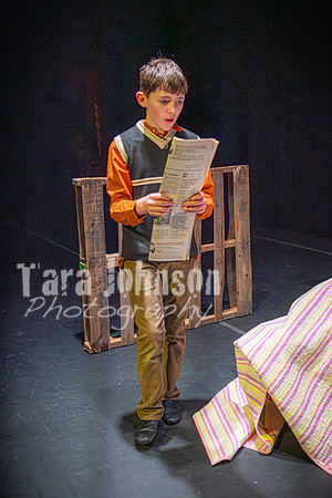 2026 MMS - Willy Wonka - Rehearsal - Act 1 - TJP (100 of 304)