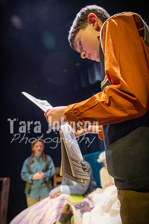 2026 MMS - Willy Wonka - Rehearsal - Act 1 - TJP (102 of 304)