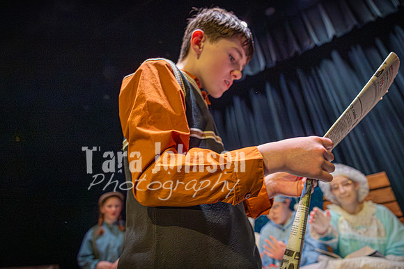 2026 MMS - Willy Wonka - Rehearsal - Act 1 - TJP (104 of 304)