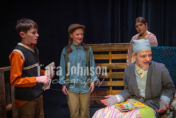 2026 MMS - Willy Wonka - Rehearsal - Act 1 - TJP (109 of 304)