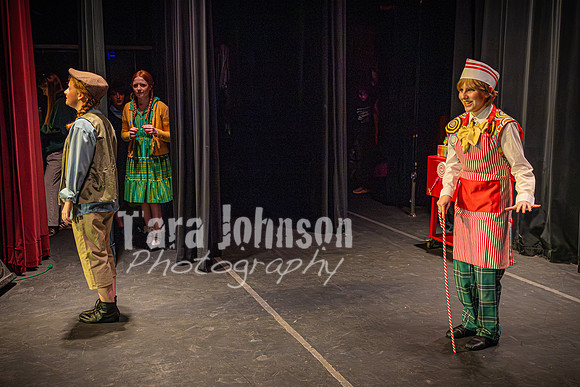 2026 MMS - Willy Wonka - Rehearsal - Act 1 - TJP (112 of 304)