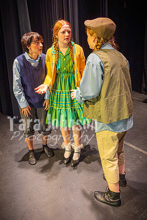 2026 MMS - Willy Wonka - Rehearsal - Act 1 - TJP (113 of 304)