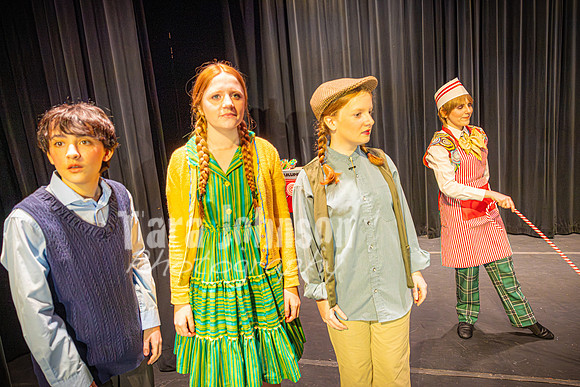 2026 MMS - Willy Wonka - Rehearsal - Act 1 - TJP (114 of 304)
