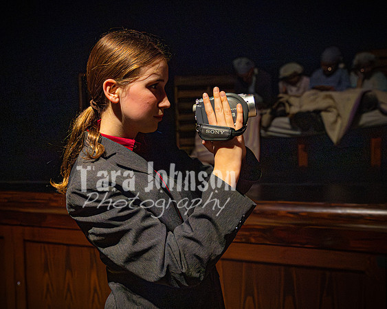 2026 MMS - Willy Wonka - Rehearsal - Act 1 - TJP (120 of 304)