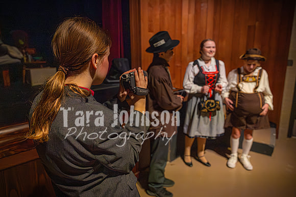 2026 MMS - Willy Wonka - Rehearsal - Act 1 - TJP (122 of 304)