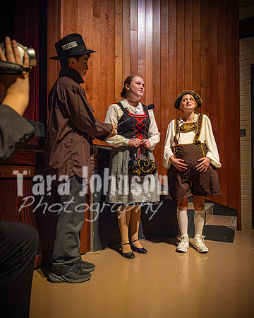 2026 MMS - Willy Wonka - Rehearsal - Act 1 - TJP (125 of 304)