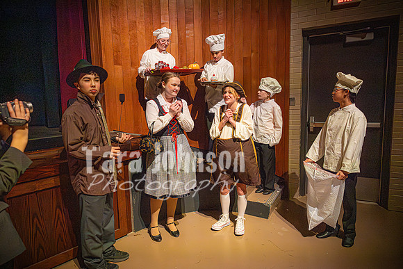 2026 MMS - Willy Wonka - Rehearsal - Act 1 - TJP (130 of 304)