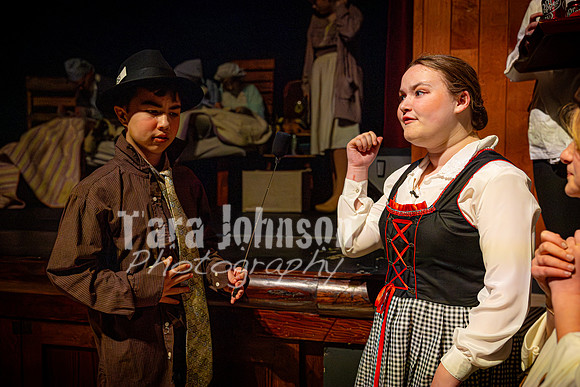 2026 MMS - Willy Wonka - Rehearsal - Act 1 - TJP (136 of 304)