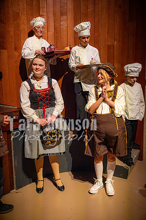 2026 MMS - Willy Wonka - Rehearsal - Act 1 - TJP (137 of 304)