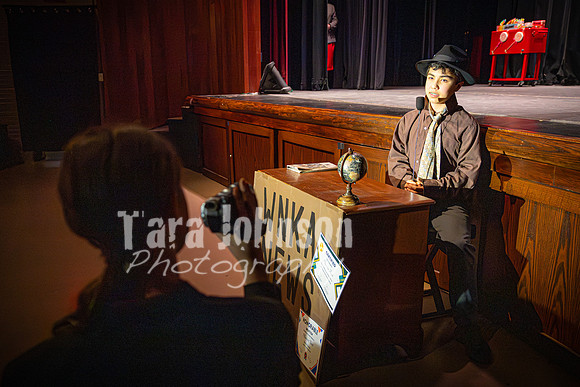2026 MMS - Willy Wonka - Rehearsal - Act 1 - TJP (148 of 304)