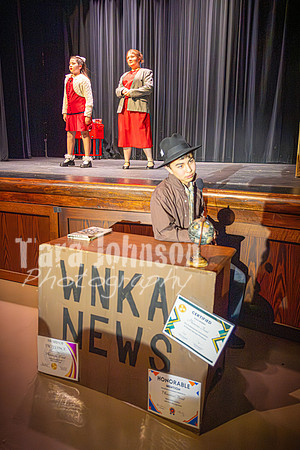 2026 MMS - Willy Wonka - Rehearsal - Act 1 - TJP (150 of 304)