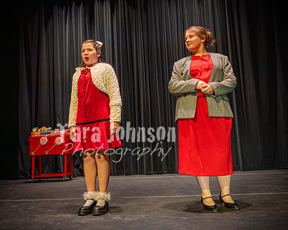 2026 MMS - Willy Wonka - Rehearsal - Act 1 - TJP (151 of 304)