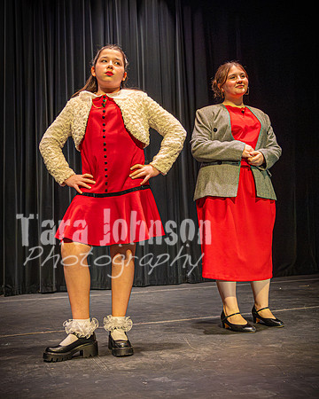 2026 MMS - Willy Wonka - Rehearsal - Act 1 - TJP (152 of 304)