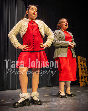 2026 MMS - Willy Wonka - Rehearsal - Act 1 - TJP (153 of 304)
