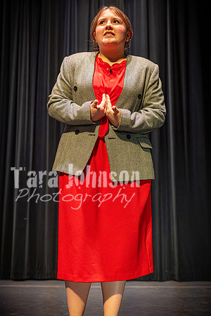 2026 MMS - Willy Wonka - Rehearsal - Act 1 - TJP (154 of 304)