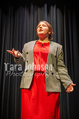 2026 MMS - Willy Wonka - Rehearsal - Act 1 - TJP (155 of 304)