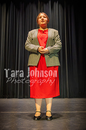 2026 MMS - Willy Wonka - Rehearsal - Act 1 - TJP (156 of 304)