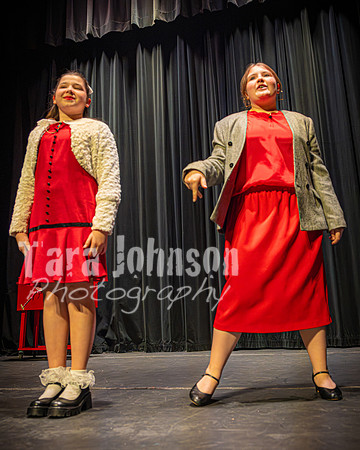 2026 MMS - Willy Wonka - Rehearsal - Act 1 - TJP (158 of 304)