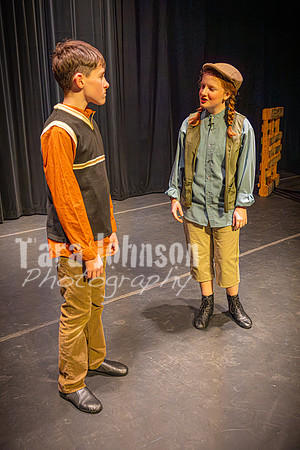 2026 MMS - Willy Wonka - Rehearsal - Act 1 - TJP (162 of 304)