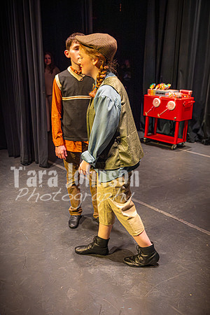 2026 MMS - Willy Wonka - Rehearsal - Act 1 - TJP (164 of 304)