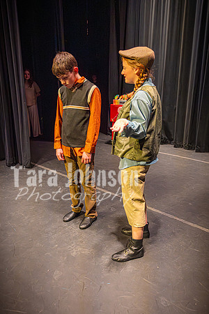 2026 MMS - Willy Wonka - Rehearsal - Act 1 - TJP (165 of 304)