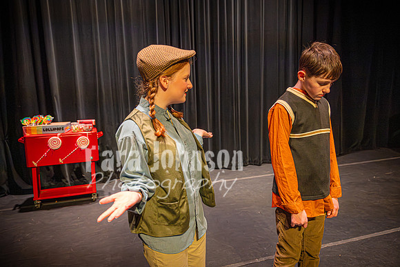 2026 MMS - Willy Wonka - Rehearsal - Act 1 - TJP (166 of 304)