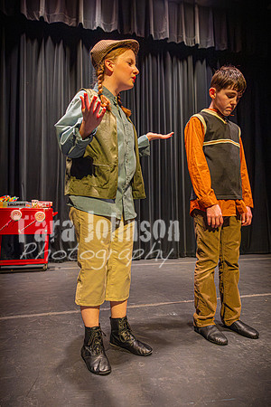 2026 MMS - Willy Wonka - Rehearsal - Act 1 - TJP (167 of 304)