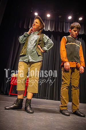 2026 MMS - Willy Wonka - Rehearsal - Act 1 - TJP (168 of 304)