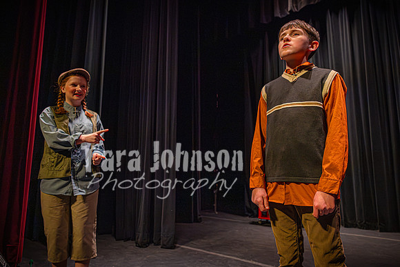 2026 MMS - Willy Wonka - Rehearsal - Act 1 - TJP (171 of 304)