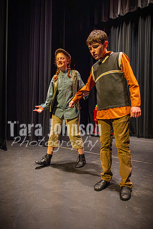 2026 MMS - Willy Wonka - Rehearsal - Act 1 - TJP (172 of 304)