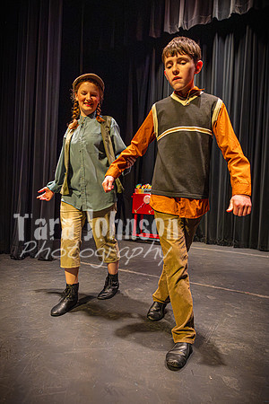 2026 MMS - Willy Wonka - Rehearsal - Act 1 - TJP (173 of 304)