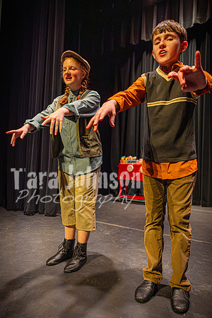 2026 MMS - Willy Wonka - Rehearsal - Act 1 - TJP (174 of 304)