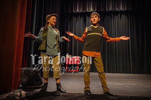 2026 MMS - Willy Wonka - Rehearsal - Act 1 - TJP (177 of 304)