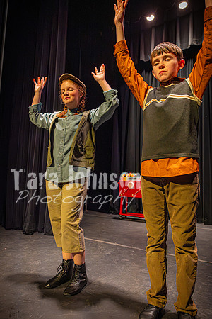 2026 MMS - Willy Wonka - Rehearsal - Act 1 - TJP (175 of 304)