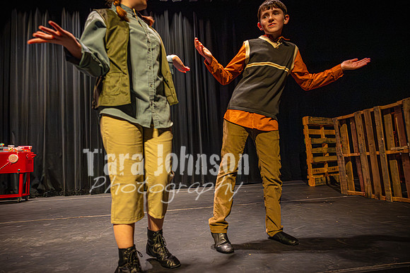 2026 MMS - Willy Wonka - Rehearsal - Act 1 - TJP (176 of 304)
