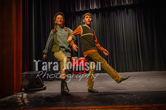 2026 MMS - Willy Wonka - Rehearsal - Act 1 - TJP (178 of 304)