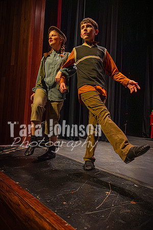 2026 MMS - Willy Wonka - Rehearsal - Act 1 - TJP (179 of 304)