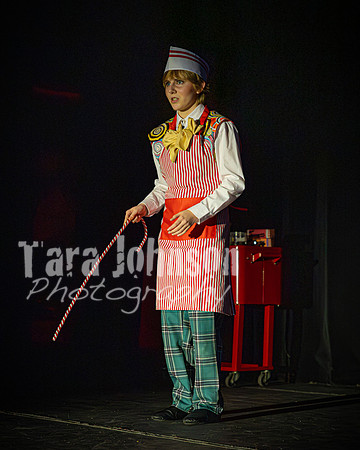 2026 MMS - Willy Wonka - Rehearsal - Act 1 - TJP (183 of 304)